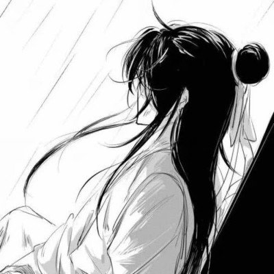 绝命毒师第五季