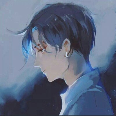 京东618夏日歌会门票上线
